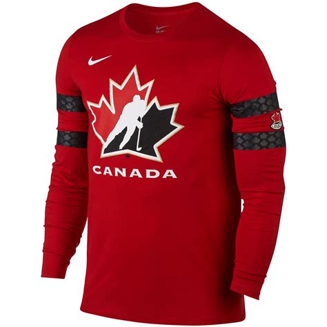 canada replica clothing